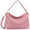 TOM TAILOR Damen Lissi Umhängetasche, Rose
