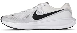 Nike Revolution 8 Sneaker