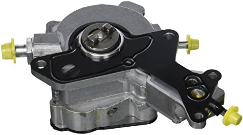 ESEN SKV 18SKV016 Bremskraftverstärker