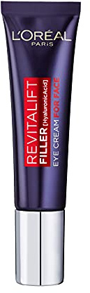 L'Oreal Paris 118984