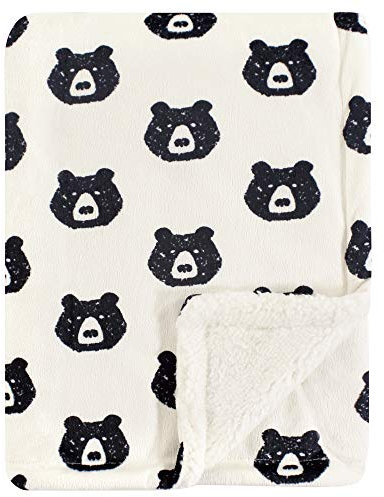 FYLINA - Pistola de masaje muscular, masajeador muscular de tejido profundo, masajeador eléctrico de mano, portátil, para terapia personal, fascia, para ejercitar, aliviar el dolor, con 6 cabezales de