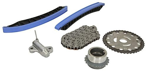 SWAG Kit catena distribuzione 21 10 6357