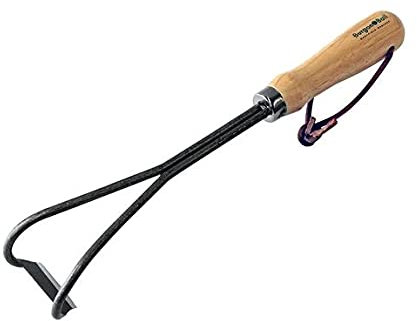 Burgon & Ball Container Weeder