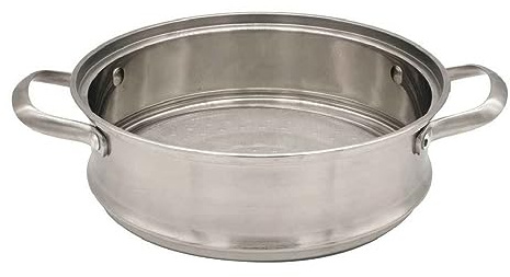Cookut - COUSCOUSSIER pour MA Jolie COCOTTE 28 CM