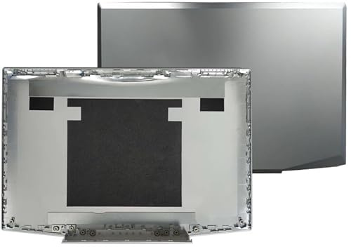 For HP for ZHAN 99 G1 for ZBook 15v G5 TPN-C134 laptop LCD Back Cover L25084-001(Silver A shell)