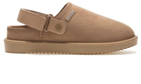 Regatta Womens Risley Clog