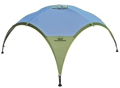 Coleman Performance Event Shelter L Bundle