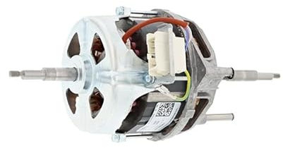 Invertermotor für Wäschetrockner - 60Hz (1366145017)