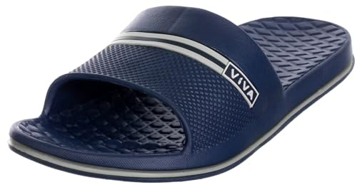 Brandsseller Chanclas para hombre