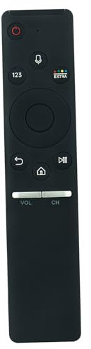 BN59-01241A BN59-01242A Mando a Distancia por Voz de Repuesto Fit for Samsung KS7000 KS7500 KS9000 KS9500 UHD TV