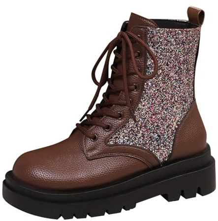 botas nieve mujer, zapatos con cordones mujer, botas blancas altas, botines con pelo, bota nieve, botines tacon alto, snow boots women, boots women, botin