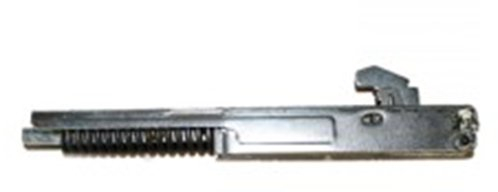 Easyricambi Cerniera per Porta Forno GA74 codice 1992037 1330047050 Franke Originale