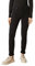 s.Oliver Skinny Jeans IZABELLl BI Stretch hoher Bund schwarz 2110558-38-99Z8blackstre-L30
