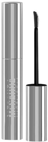 BROW GLAMINATE 101 CLEAR