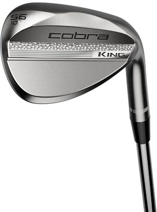 Cobra Golf King Wedge