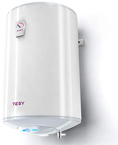 TESY BiLight Electric Hot Water Cylinder 100 Litre