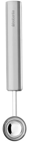 Brabantia B19B250408/6