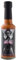 Big Ginger Sauce Co Angel Hot Sauce Chilli Pepper Sauce Bottle 150ml