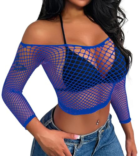 Buitifo dam Sexy Nuisette Underkläder