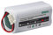 Kehrmaschinen-Akku, 14,8 V, 3500 MAh, Akku-Zubehör. Kompatibel Mit Polaris Imo Bagotte BG800 18650. Wiederaufladbarer Akku For Intelligenten Staubsauger