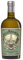 ASSENZIO EMILE PERNOT VIEUX PONTARLIER 50 CL
