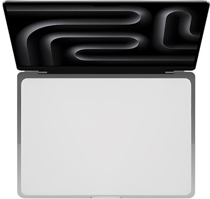 Lingette Microfibre MacBook 13 14 Pouces, en Facile pour MacBook et Laptop