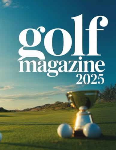 Independently published