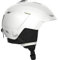 Salomon Icon LT Ski Snowboardhelm für Damen