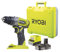 Ryobi Schraubendreher R18PD2120B