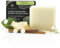 Viori Native Essence Fragrance-free Conditioner Bar – Handcrafted Longsheng Rice Water & Natural Ingredients – sulfatfrei, tierversuchsfrei, 100 % Vegan, Zero-Waste
