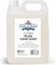 Osler & Walsh 5 Litre Pearl Hand Soap, Lightly Fragranced Hand Wash for Home, School and the Workplace. Hydrates & Softens Skin, Non-Sticky Liquid Hand Soap Protects Skin From Dryness