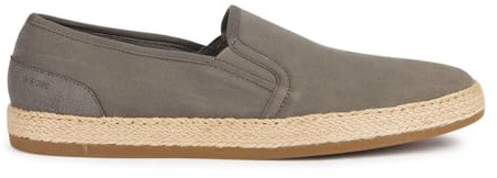 Geox U Pantelleria A SneakersUomo