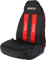 Sparco spc3501rd Bezüge Sitze
