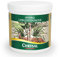 Chrysal Hydro Langzeitdünger - 1000 ml