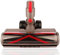 AINUO Cleaner Head Brush Floor Tool Compatible with Dyson V7 V8 V10 V11 V15 Vacuum Cleaner for Carpets, Tiles, Floors