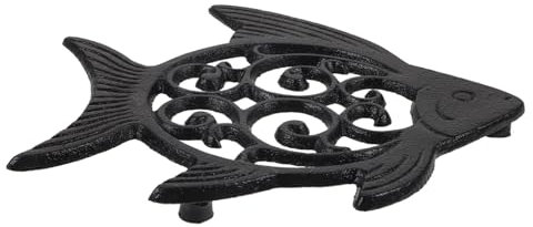 TINEASUR Pietre Decorative Per Giardino Lastre Calpestabili Ghisa Per Viali Esterni Resistente e Portatile Design Unico Per Decorazione Di Patios e Cortili