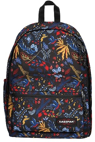 EASTPAK Rucksack Office Zippl'r