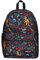 EASTPAK Rucksack Office Zippl'r