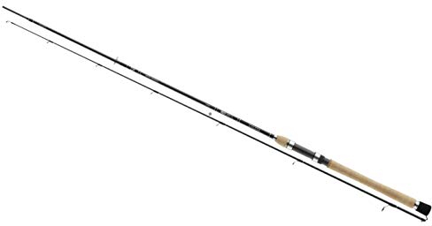 Daiwa Caldia Spin 2.70m 15-50g