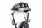 Jata Hogar HPLA8115 Support planche et fer à repasser, acier inoxydable, gris