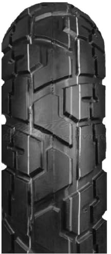 120/80-12 65J TL front Reifen Vee Rubber VRM133