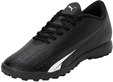 PUMA Ultra Play TT Puma Black Puma White