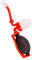 Generic 1 Unidad de Accesorio para Polinizador de, Herramienta Pulverizadora Portátil para Frutas Al Aire Libre