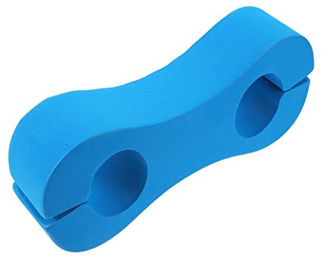 EXHUMKY Schwimmboje Für Jungen Und Mädchen Kickboards Für Übungen Im Pool Leichtes Eva-schwimmbrett Schwimmplatte Für Draußen Und Kickboard Zum Schwimmenlernen Für Mädchen