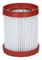 BOSCH Filtre pour aspirateur sans fil GAS 18V-10