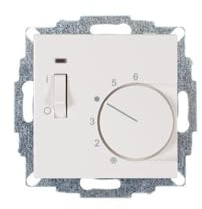 HALMBURGER 1254 Steuerungen und Temperaturregler, n.a