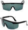 DAZZLUXE 2 gafas de seguridad láser para depilación, infrarrojos, protección ocular, gafas de protección solar, gafas UV