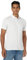Jack & Jones Essentials Paulos Poloshirt Herren - S