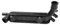 Frankberg Ölkühler Motoröl für Astra G F67 Caravan T98 CC F08 Coupe F07 Astra H L48 Caravan L35 GTC L08 Twintop L67 Zafira A F75 2000-2010