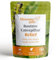 blossom gate. Box Tree Caterpillar Relief, Stop Damage Fast, Safe for bee's and birds, bring your buxus hedge back to life, Increased coverage 300 square meters, Extra large pack 50g